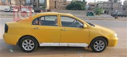Lifan 620